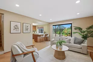 10630 Oakbend Dr, San Diego, CA 92131 - Photo 11
