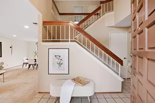 10630 Oakbend Dr, San Diego, CA 92131 - Photo 3