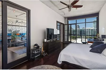 527 10th Ave #605, San Diego, CA 92101 - Photo 19