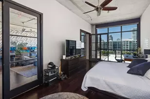 527 Tenth Ave, San Diego, CA 92101 - Photo 19