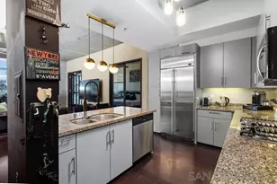 527 Tenth Ave, San Diego, CA 92101 - Photo 21