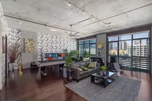 527 Tenth Ave, San Diego, CA 92101 - Photo 9