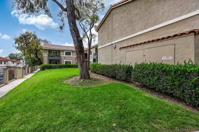  7597 Charmant Dr #Unit 901, San Diego, CA 92122 - Photo 15