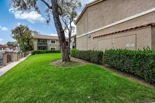 7597 Charmant Dr, San Diego, CA 92122 - Photo 15