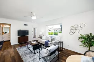 7597 Charmant Dr, San Diego, CA 92122 - Photo 5