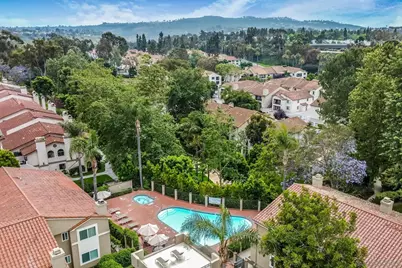  7597 Charmant Dr #Unit 901, San Diego, CA 92122 - Photo 19