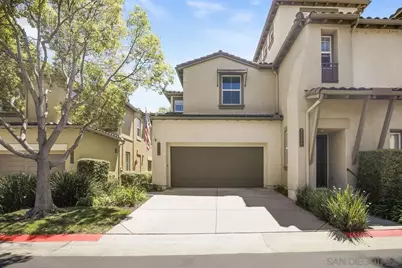  2704 Prato Ln, San Diego, CA 92108 - Photo 31