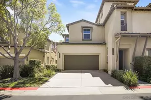 2704 Prato Ln, San Diego, CA 92108 - Photo 31