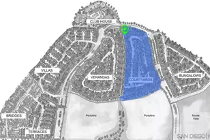 2704 Prato Ln, San Diego, CA 92108 - Photo 49