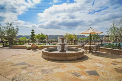  2704 Prato Ln, San Diego, CA 92108 - Photo 41