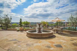 2704 Prato Ln, San Diego, CA 92108 - Photo 41