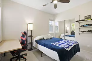 2704 Prato Ln, San Diego, CA 92108 - Photo 21