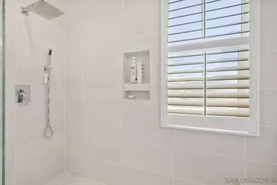  2704 Prato Ln, San Diego, CA 92108 - Photo 19