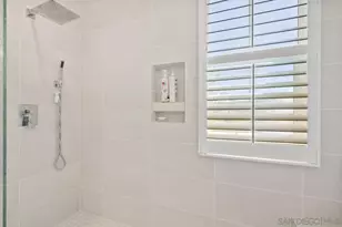 2704 Prato Ln, San Diego, CA 92108 - Photo 19