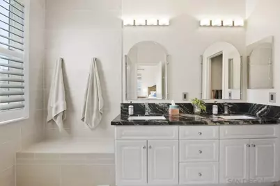  2704 Prato Ln, San Diego, CA 92108 - Photo 17