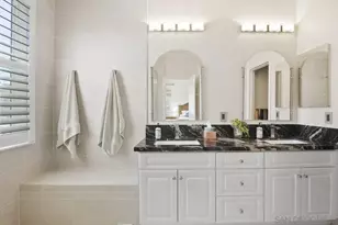 2704 Prato Ln, San Diego, CA 92108 - Photo 17