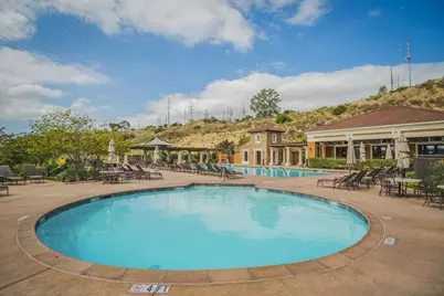  2704 Prato Ln, San Diego, CA 92108 - Photo 35