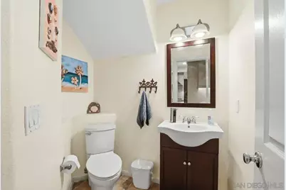  2704 Prato Ln, San Diego, CA 92108 - Photo 13