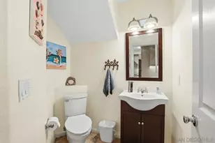 2704 Prato Ln, San Diego, CA 92108 - Photo 13