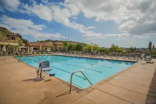 2704 Prato Ln, San Diego, CA 92108 - Photo 33