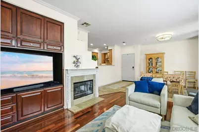  2704 Prato Ln, San Diego, CA 92108 - Photo 5