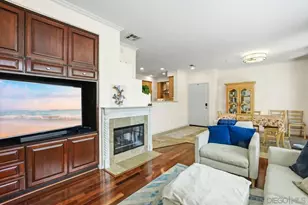 2704 Prato Ln, San Diego, CA 92108 - Photo 5