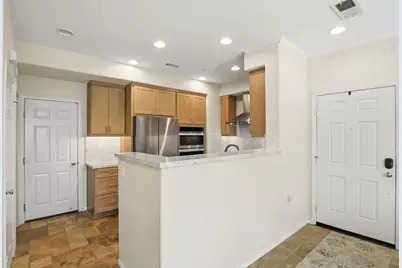  2704 Prato Ln, San Diego, CA 92108 - Photo 7