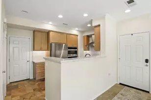 2704 Prato Ln, San Diego, CA 92108 - Photo 7