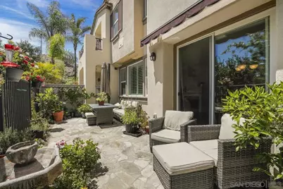  2704 Prato Ln, San Diego, CA 92108 - Photo 27