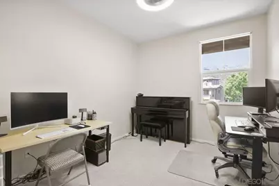  2704 Prato Ln, San Diego, CA 92108 - Photo 23