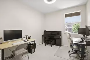 2704 Prato Ln, San Diego, CA 92108 - Photo 23