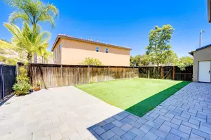 548 Via Del Caballo, San Marcos, CA 92078 - Photo 51