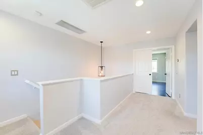  548 Via Del Caballo, San Marcos, CA 92078 - Photo 23