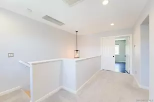 548 Via Del Caballo, San Marcos, CA 92078 - Photo 23