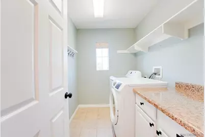  548 Via Del Caballo, San Marcos, CA 92078 - Photo 29