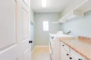 548 Via Del Caballo, San Marcos, CA 92078 - Photo 29