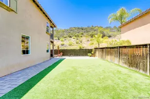 548 Via Del Caballo, San Marcos, CA 92078 - Photo 55