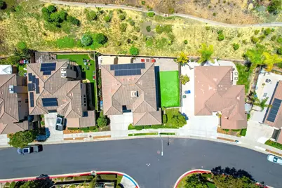  548 Via Del Caballo, San Marcos, CA 92078 - Photo 59