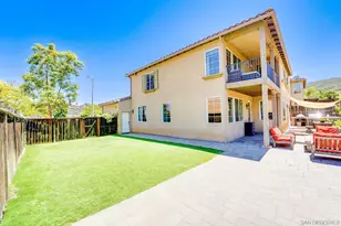 548 Via Del Caballo, San Marcos, CA 92078 - Photo 53
