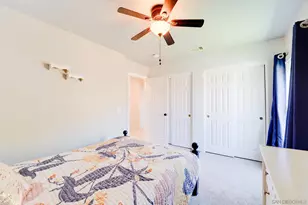 548 Via Del Caballo, San Marcos, CA 92078 - Photo 35