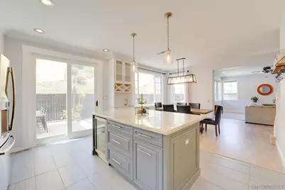 548 Via Del Caballo, San Marcos, CA 92078 - Photo 17