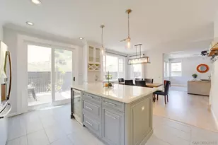 548 Via Del Caballo, San Marcos, CA 92078 - Photo 17
