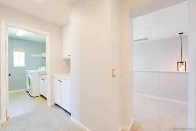 548 Via Del Caballo, San Marcos, CA 92078 - Photo 27