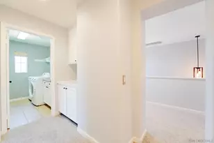548 Via Del Caballo, San Marcos, CA 92078 - Photo 27