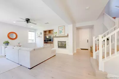  548 Via Del Caballo, San Marcos, CA 92078 - Photo 7