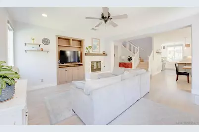  548 Via Del Caballo, San Marcos, CA 92078 - Photo 5