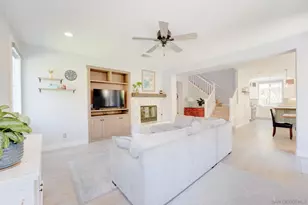 548 Via Del Caballo, San Marcos, CA 92078 - Photo 5