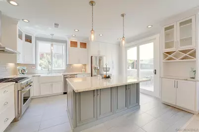  548 Via Del Caballo, San Marcos, CA 92078 - Photo 11