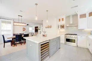 548 Via Del Caballo, San Marcos, CA 92078 - Photo 15