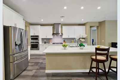  2496 Newgrove Pl, Escondido, CA 92027 - Photo 23